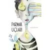Parmak Uçları