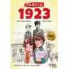 Parola 1923