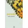 Parpali