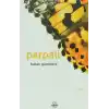 Parpali