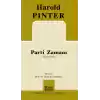 Parti Zamanı