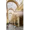 Pasajlaşmalar