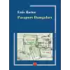 Pasaport Damgaları
