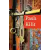 Paslı Kilit