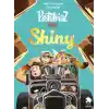 Pastutmaz Ailesi - Shiny