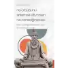 Patanjali - Ne Olduğunu Anlamak İstiyorsan Ne Olmadığına Bak