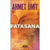 Patasana