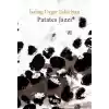 Patates Jazzi