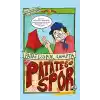 Patatesspor Kampta