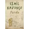 Patika