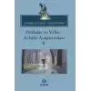 Patikalar ve Yollar: Felsefe Araştırmaları II
