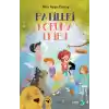 Patileri Koruma Ekibi