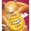 Patilerini Balımdan Çek!
