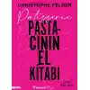 Patisserie: Pastacının El Kitabı