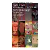 Patlayan Kuyrukluyıldızlar-Ekspresyonist Öyküler - Modern Klasikler Dizisi (Ciltli)