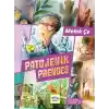 Patojenik Prenses
