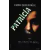 Patricia