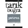 Patron