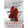Patron
