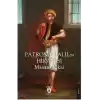 Patrona Halil’in Hikayesi