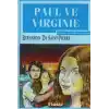 Paul ve Virginia - Gençler İçin
