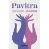 Pavitra