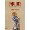 Pavlus