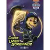 Paw Patrol - Chase Uzay Görevinde