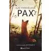 Pax