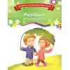 Paylaşım - Bilinç ve Karakter Gelişimi