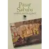 Pazar Sabahı