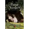 Pazar Yazıları
