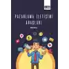 Pazarlama İletişimi Araçları