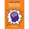 Pazarlama Psikolojisi