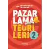Pazarlama Teorileri 2