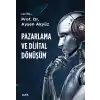 Pazarlama ve Dijital Dönüşüm