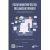 Pazarlamacının Dijital Reklamcılık Rehberi