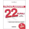 Pazarlamanın 22 Kuralı