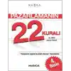 Pazarlamanın 22 Kuralı