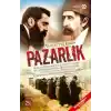 Pazarlık