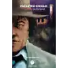 Pazartesi Çıkmazı