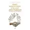 Peace Negotiations in Islamic Jurisprudence - Its Rulings and Conditions