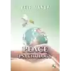 Peace Psychology