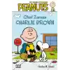 Peanuts: Okul Zamanı Charlie Brown