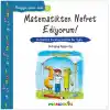 Pedagojik Öyküler 13 - Matematikten Nefret Ediyorum!