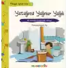Pedagojik Öyküler 2 - Yatağıma Yağmur Yağdı