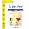Pedagojik Öyküler 25 - Bu Beden Benim!