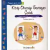 Pedagojik Öyküler 26 - Kitap Okumayı Sevmeyen Çocuk