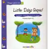 Pedagojik Öyküler 29 - Lütfen Dalga Geçme