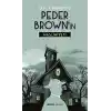 Peder Brownın Masumiyeti